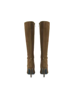 SKY KNEE BOOT