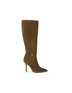 SKY KNEE BOOT