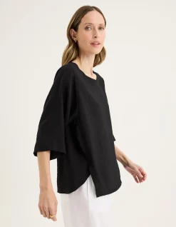 SKYE TOP