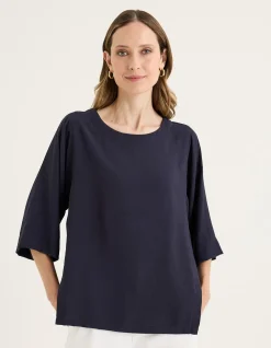 SKYE TOP