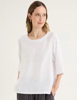 SKYE TOP