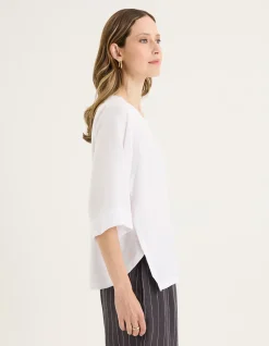 SKYE TOP
