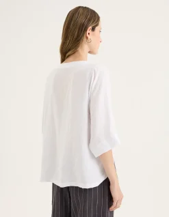 SKYE TOP