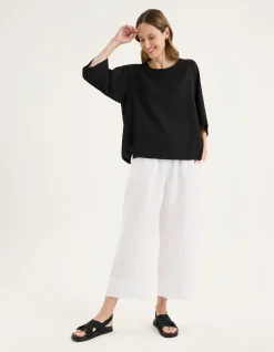 SKYE TOP