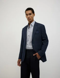 Slater Blazer