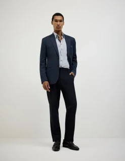 Slater Blazer