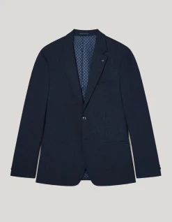 Slater Blazer