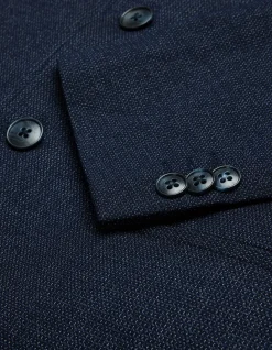 Slater Blazer