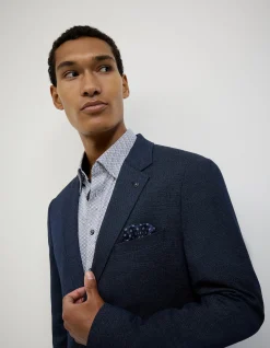 Slater Blazer