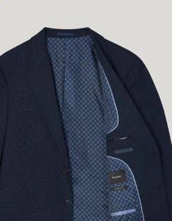 Slater Blazer