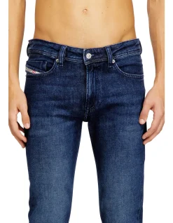 1979 Sleenker Low Waist Skinny Jeans
