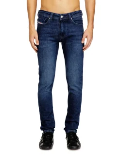1979 Sleenker Low Waist Skinny Jeans