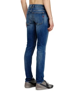 1979 Sleenker Low Waist Skinny Jeans