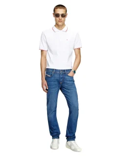 1979 Sleenker 5 Pockets Jeans Black