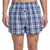 Sleep Boxer