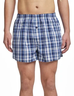 Sleep Boxer