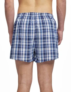 Sleep Boxer
