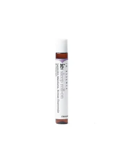Sleep Essential Oil Roll On 10ml