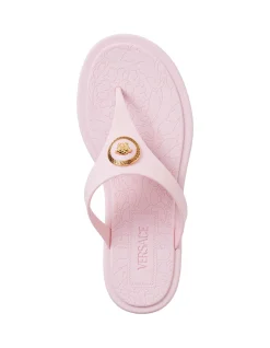 SLIDES RUBBER