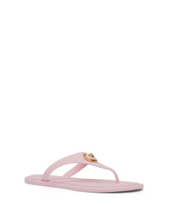 SLIDES RUBBER