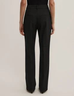 Slim Leg Pants