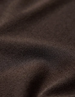 SLIM TECH KNIT T-SHIRT