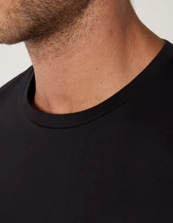 Slim Travel Tee