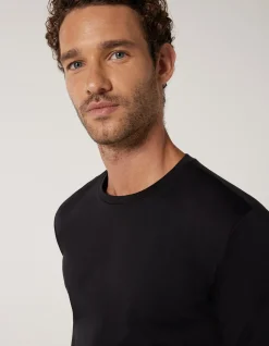 Slim Travel Tee