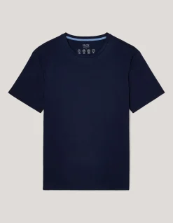 Slim Travel Tee