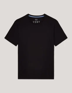 Slim Travel Tee