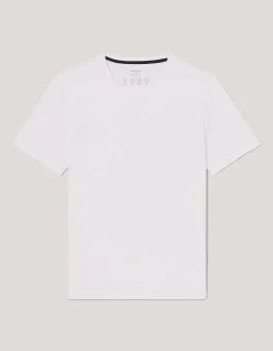 Slim Travel Tee