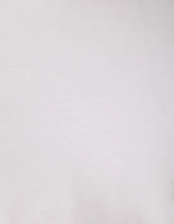 Slim Travel Tee