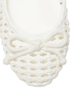 SLOANE BALLET FLAT