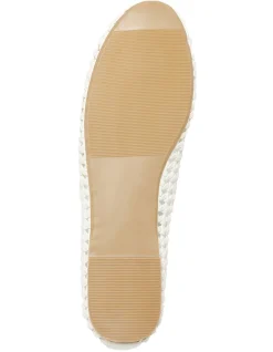 SLOANE BALLET FLAT