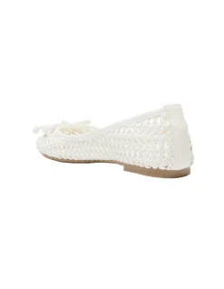 SLOANE BALLET FLAT