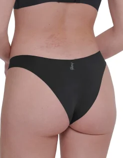 sloggi ZERO Feel 2.0 Tiny tanga
