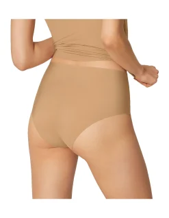 sloggi Zero Feel EX Maxi Brief