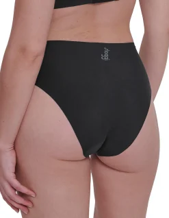 sloggi ZERO Feel 2.0 High waist