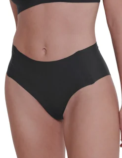 sloggi ZERO Feel 2.0 High waist