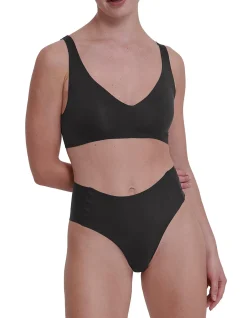sloggi ZERO Feel 2.0 High waist