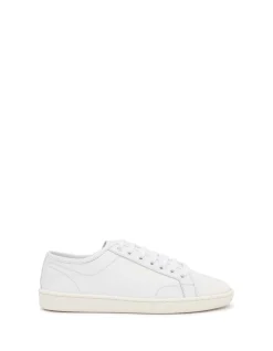 SL39 Sneaker