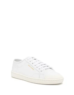 SL39 Sneaker