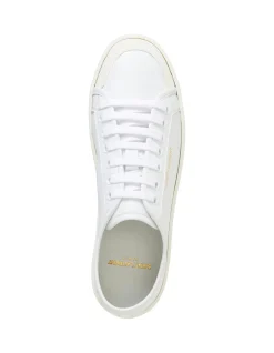 SL39 Sneaker