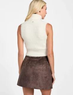 SL Tn Mei Sweater