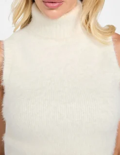 SL Tn Mei Sweater