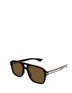 SL881 TORT NAVIGATOR SUNGLASSES