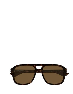 SL881 TORT NAVIGATOR SUNGLASSES
