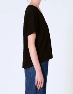Slub T-Shirt