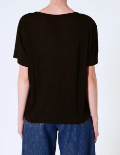 Slub T-Shirt