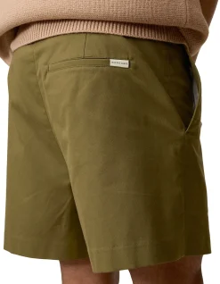 SMART SHORT